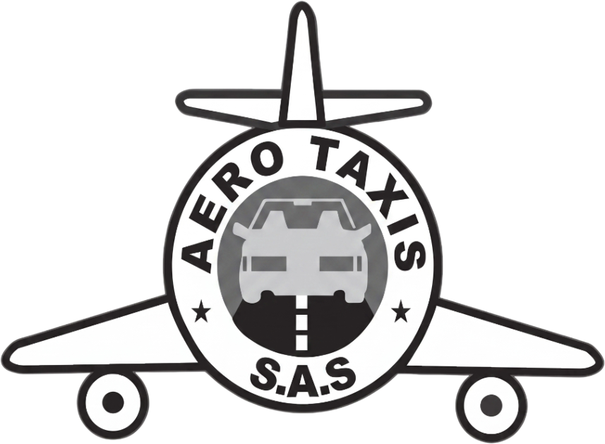 AeroTaxis Neiva