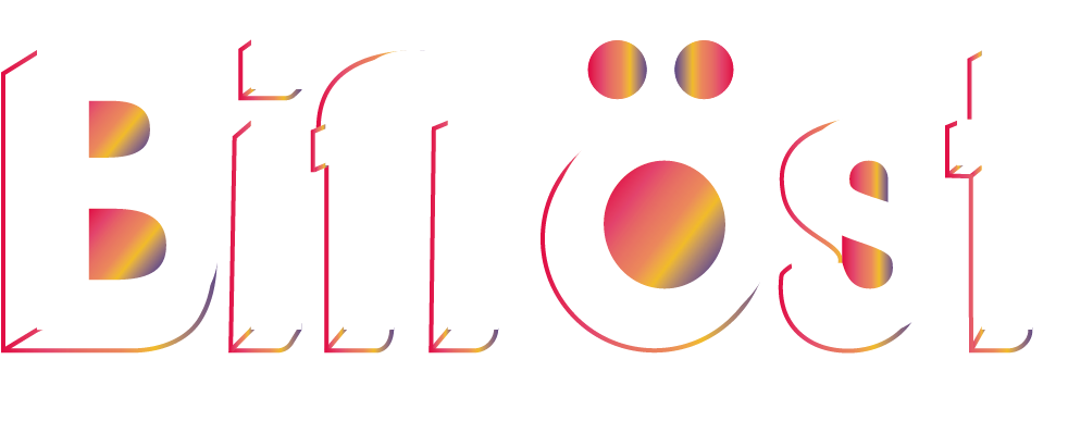 Bifrost Technologies